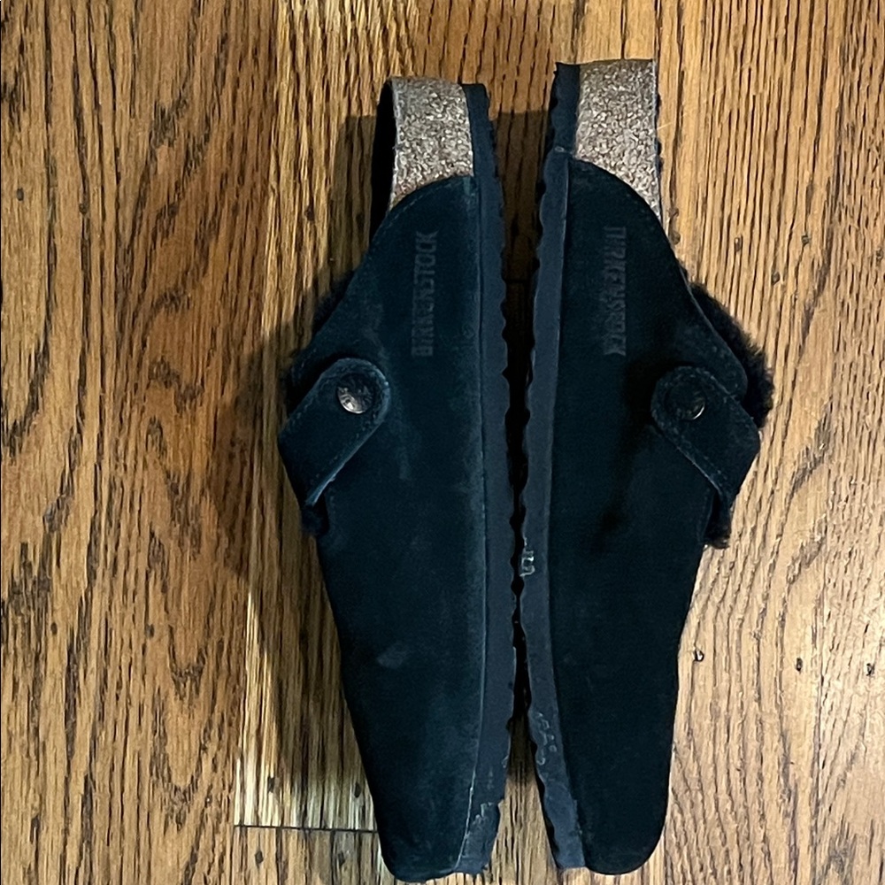 Birkenstock Shoes - Picture 2 of 6